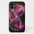 Recherche de infini iphone coques Pour toujours