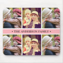 Suche nach instagram foto mousepads Stilvoll