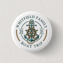 Recherche de sable badges Littoral