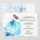 Suche nach sparkle einladungen 15