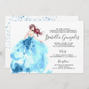 Recherche de sparkle invitations Aquarelle