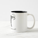 Suche nach mammut kaffee tassen Eiszeit