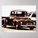 Suche nach altes foto poster Vintage