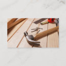 Recherche de retouche Charpentier