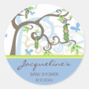 Recherche de arbre magique autocollants Arbres