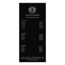 Recherche de argent cartes publicitaires Salon