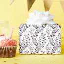 Recherche de de bohème papier cadeau Pour elle