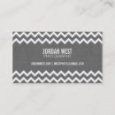 Suche nach stoff visitenkarten Leinen