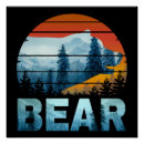 Suche nach vintage nature poster Tier