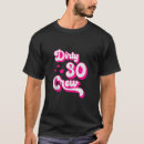 Recherche de 30 years old tshirts Drôle