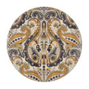 Recherche de indien planches à découper Paisley