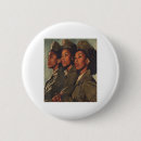 Suche nach lassen sie us buttons Abstimmung 2025