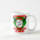 Suche nach baseball trinkgefäße Liebhaber