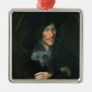 Suche nach john ornamente Porträt