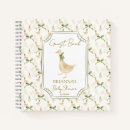 Suche nach boho notizbuch kleine notizbücher Mother to be