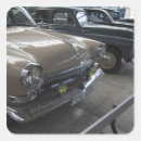 Recherche de lettonie autocollants Baltique