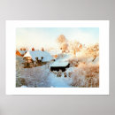 Suche nach dörfer poster Hütten