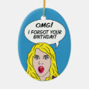 Suche nach comic ornamente Darstellung