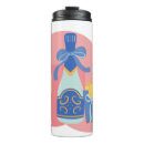 Suche nach pommes frites tassen Modern