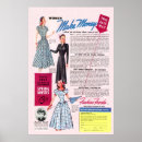 Suche nach 1949 poster Vintag