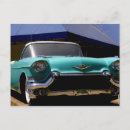 Recherche de elvis presley cartes postales Vintage