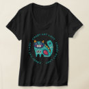 Recherche de stylisé tshirts Pour elle