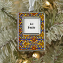 Suche nach celestial ornamente Sonne