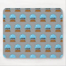 Suche nach äxte mousepads Weihnachten