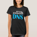 Recherche de réseau informatique tshirts Ingénierie