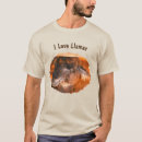 Suche nach landwirtschaft der liebe i tshirts Tier