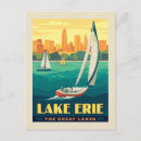 Suche nach unterwäsche poster Große seen