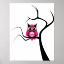 Recherche de hibou effrayant Pour elle