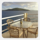 Recherche de ocean autocollants Ville