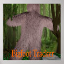 Suche nach bigfooter poster Digital