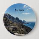 Suche nach insel buttons Landschaft