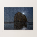 Recherche de cieux puzzles Ciel