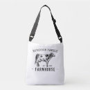 Recherche de lait sacs Ferme