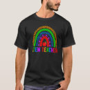 Recherche de stem tshirts Ingénierie