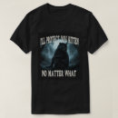 Recherche de loyalement tshirts Pour lui