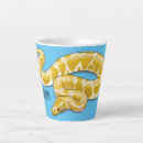 Recherche de la birmanie tasses Pour tous