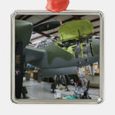 Suche nach kentucky ornamente Vereinigte staaten