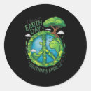 Suche nach environment aufkleber Arbeitstag