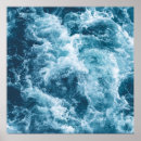 Recherche de ocean posters Calme