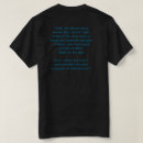 Suche nach ethik tshirts Inspirierend