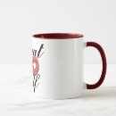 Recherche de traitements tasses Beigne