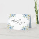 Recherche de bouquet floral Aquarelle