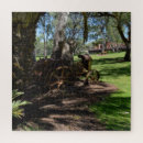 Suche nach landwirtschaft puzzle Vintag