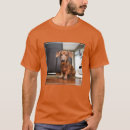 Suche nach cute animals tshirts Dachshund