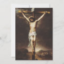 Recherche de murillo vœux cartes Jésus