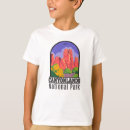 Suche nach stein kinder tshirts Retro